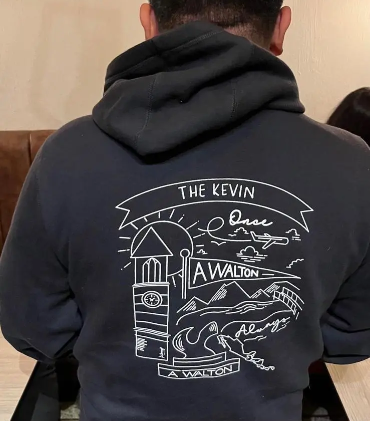 John Brown University